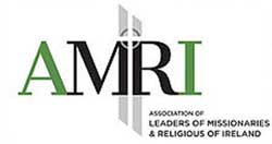 AMRI logo