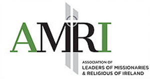AMRI logo