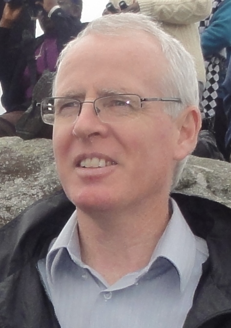 brendan.jpg